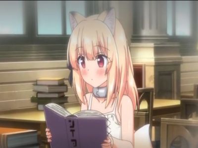 Thumbnail of post image 064