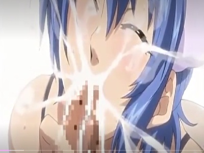 Thumbnail of post image 062