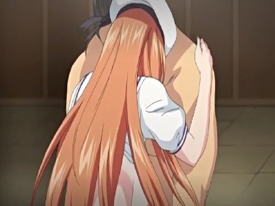 Thumbnail of post image 133