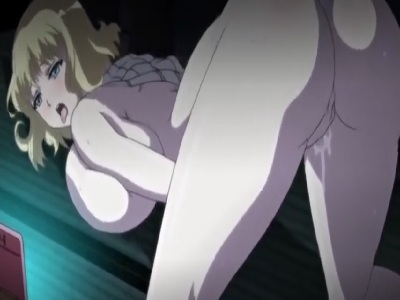 Thumbnail of post image 034