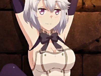 Thumbnail of post image 149