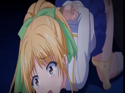 Thumbnail of post image 073