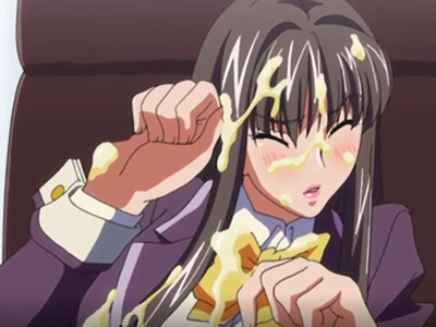 Thumbnail of post image 056